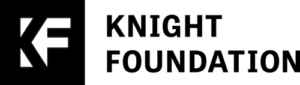KF logo stacked1