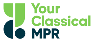 Your Classical MPR