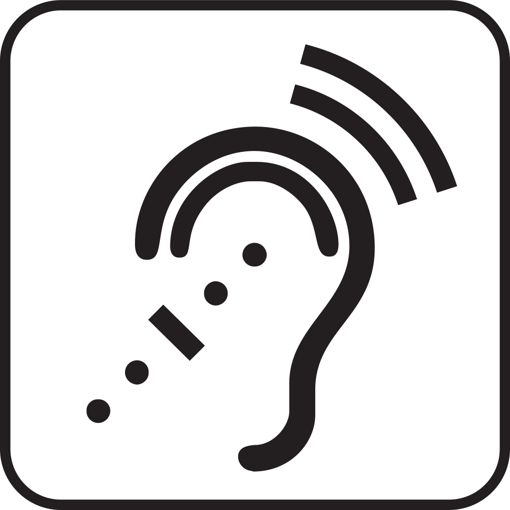 Assistive listening systems