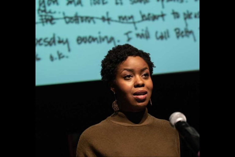 Events The O'Shaughnessy at St. Catherine University