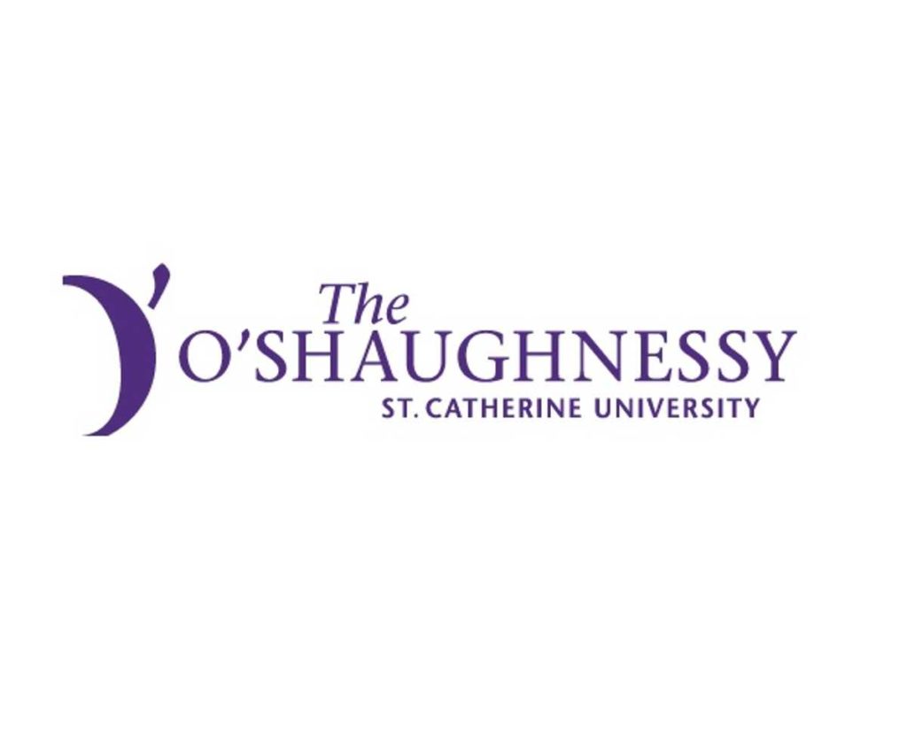 The O'Shaughnessy