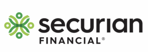 securian1