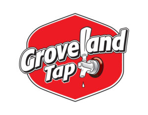 Plan Your Visit 3 Groveland Tap