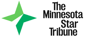 The MN Star Tribune