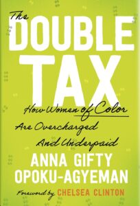 TheDoubleTax HC flat shadow 1