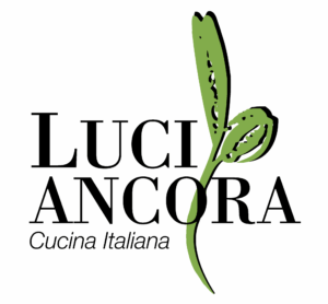 Plan Your Visit 2 468401099 10164624307777571 1199899778291859724 n