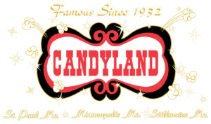Candyland