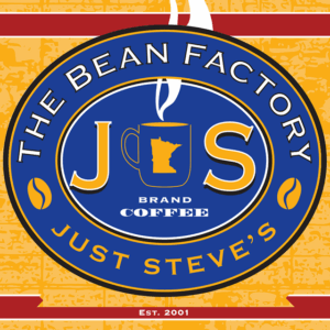 JS Bean Factory