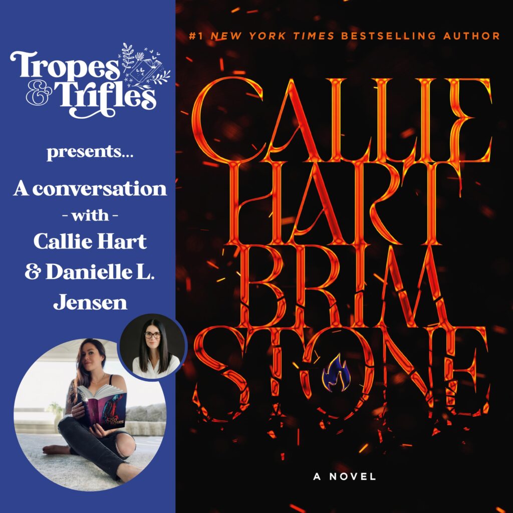 Callie Hart Event Updated Etix Image Square