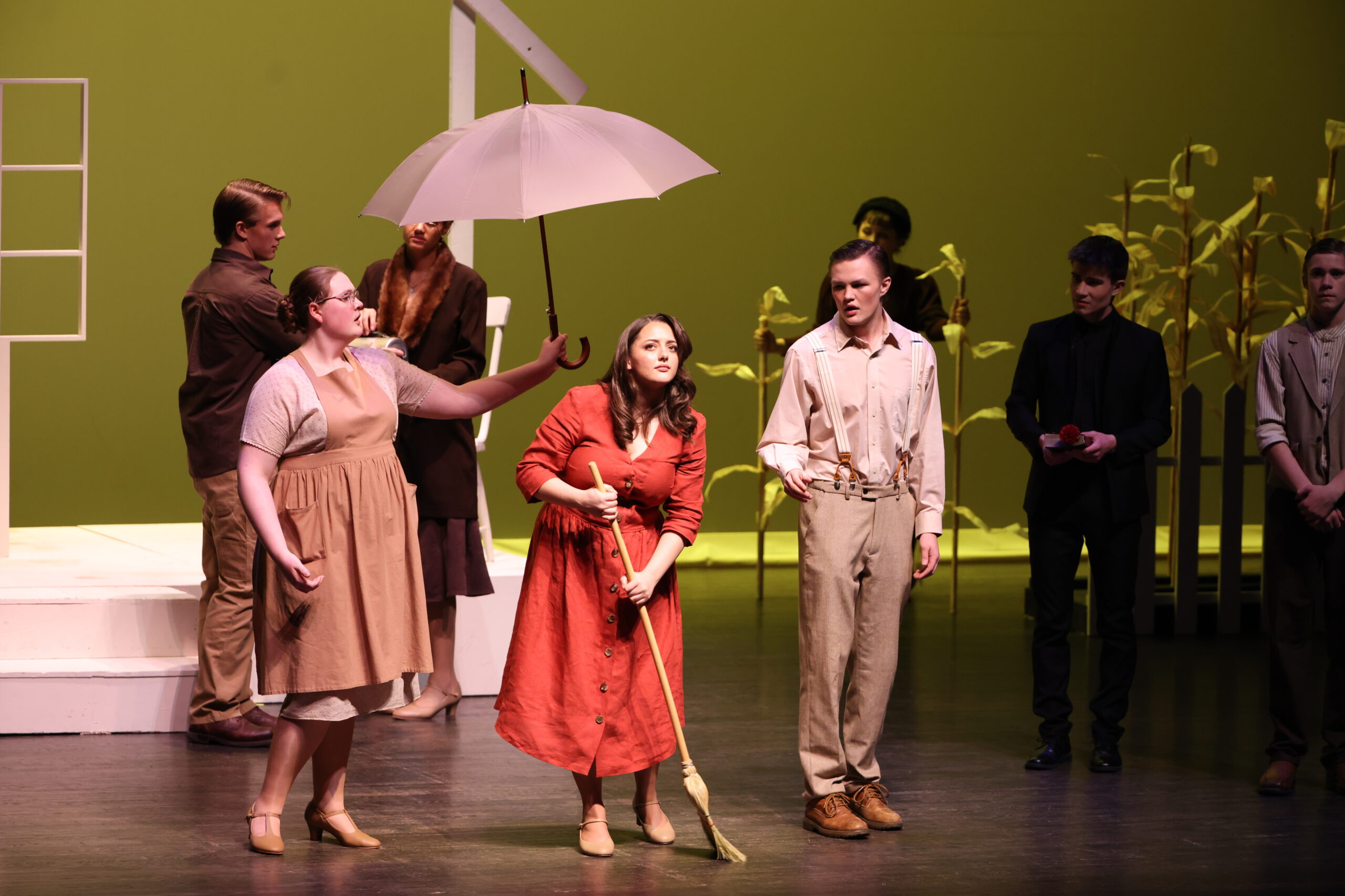 One Act A 1178 scaled