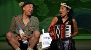 1. BYTF Faye Anton1 Credit Alexis Buatti Ramos cropped