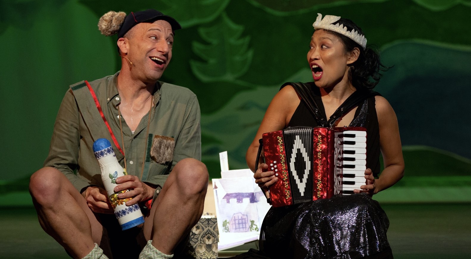 1. BYTF Faye Anton1 Credit Alexis Buatti Ramos cropped