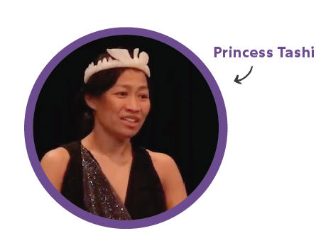 Screenshot 2026 03 26 131029