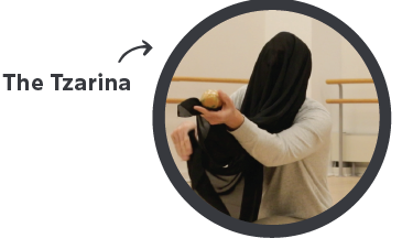 Screenshot 2026 03 26 131202