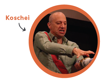 Screenshot 2026 03 26 131211