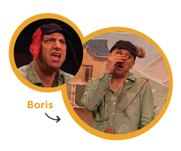 Screenshot 2026 03 26 131217