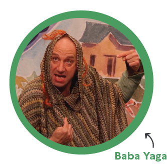 Screenshot 2026 03 26 131227