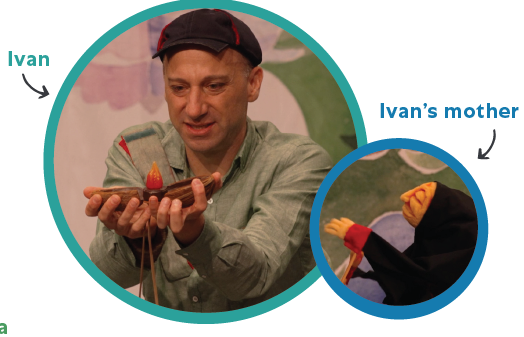 Screenshot 2026 03 26 131234