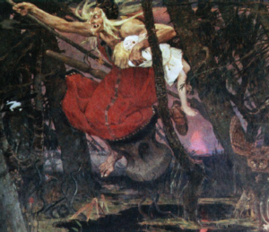 Screenshot 2026 03 26 140643